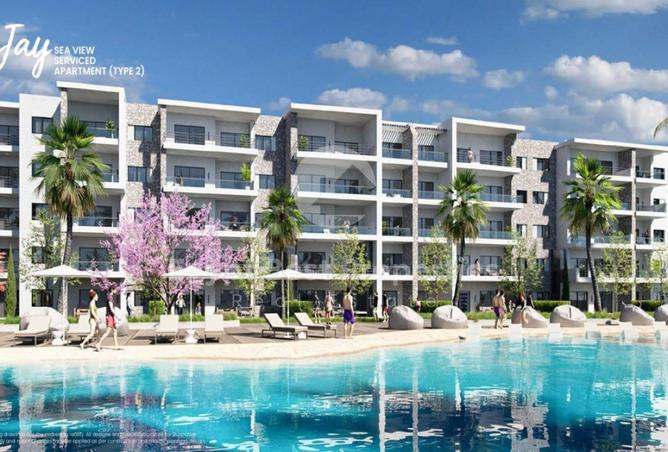 69838504 - الصورة الرئيسية للعقار