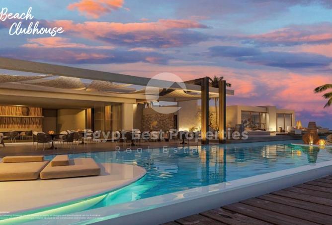 69838504 - صورة العقار 3