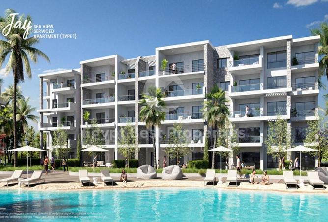 69838504 - صورة العقار 2