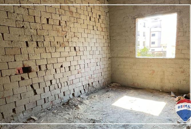 57484594 - Property Image 3