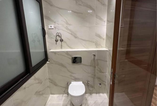 55507116 - صورة العقار 3