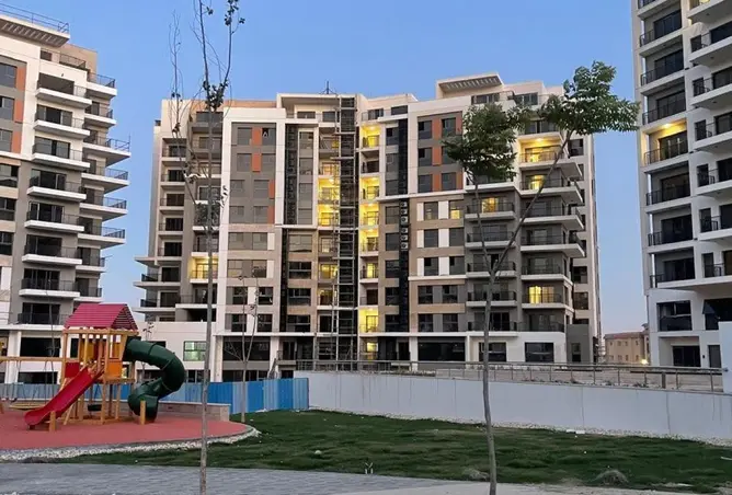 117539162 - صورة العقار 2