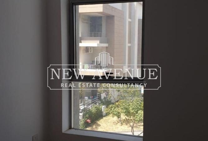 8594146 - صورة العقار 2