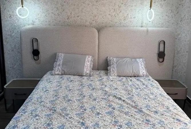 99770710 - Property Image 2