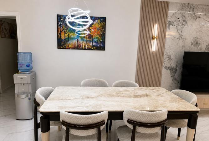 99770710 - Property Main Image