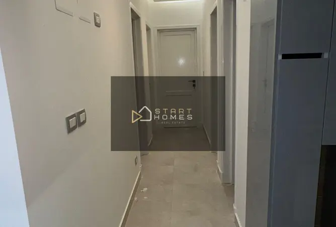 114086278 - Property Image 3