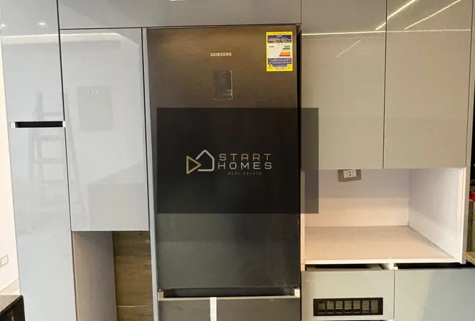 114086278 - Property Image 2