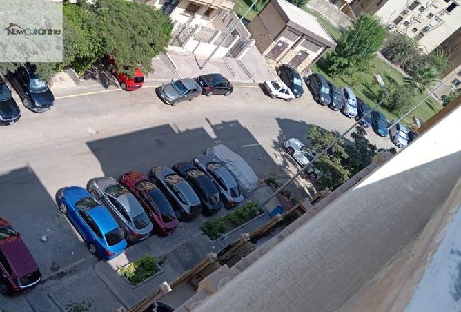 106857107 - الصورة الرئيسية للعقار