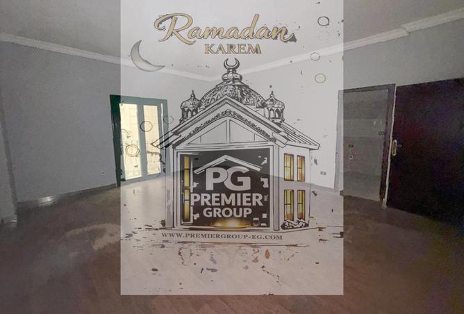 52718637 - Property Image 3