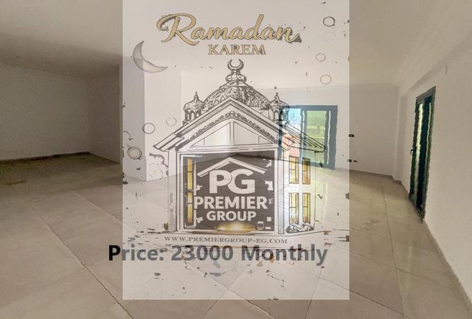 52718637 - Property Main Image