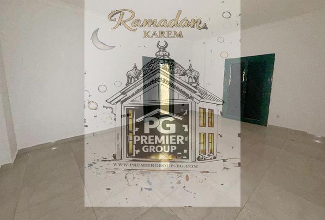 52718637 - Property Image 2