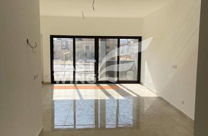 شقة - 3 غرف نوم - 3 حمامات للبيع في مون ريزيدنس - فيفث سكوير - التجمع الخامس - مدينة القاهرة الجديدة - القاهرة