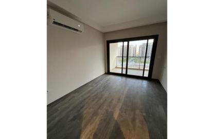 Apartment - 3 - 2 for sale in Park Side Residence - Zed Towers - Sheikh Zayed Compounds - Sheikh Zayed City - Giza