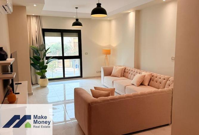 102076602 - Property Main Image