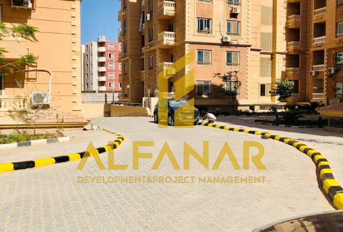 8520880 - Property Image 2