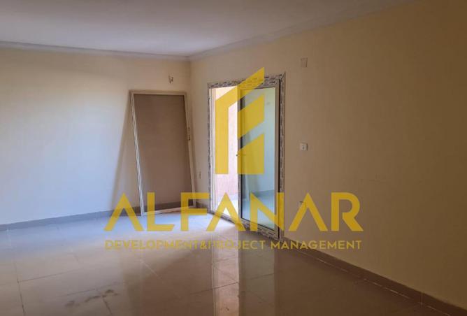 8520880 - Property Image 3