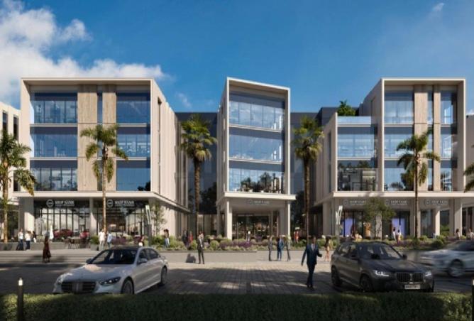 8400722 - الصورة الرئيسية للعقار