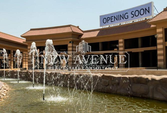 69834821 - Property Main Image