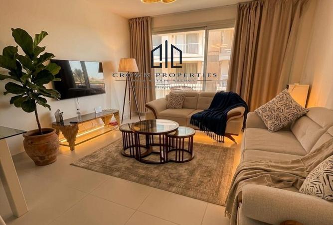 83134210 - صورة العقار 2