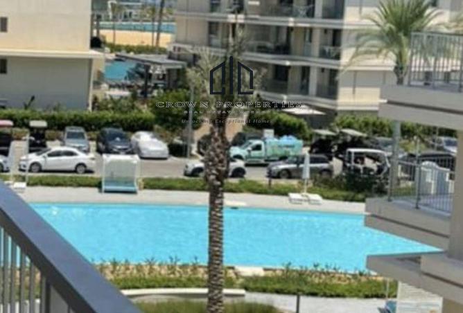 83134210 - الصورة الرئيسية للعقار