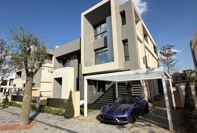 53226331 - Property Image 2