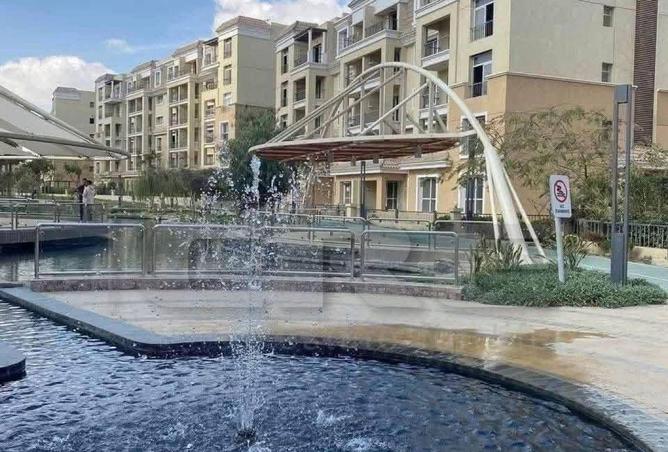 58249037 - Property Image 2