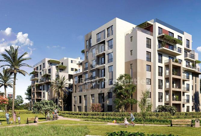 8548713 - Property Image 3