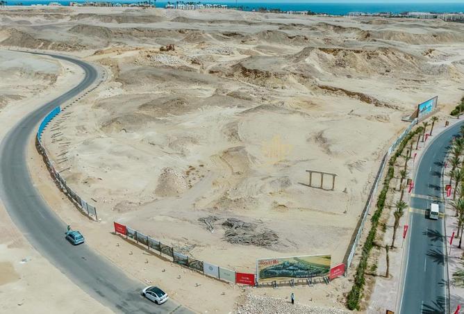 68783731 - Property Image 2