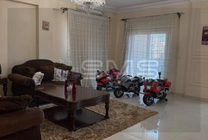 98554682 - الصورة الرئيسية للعقار