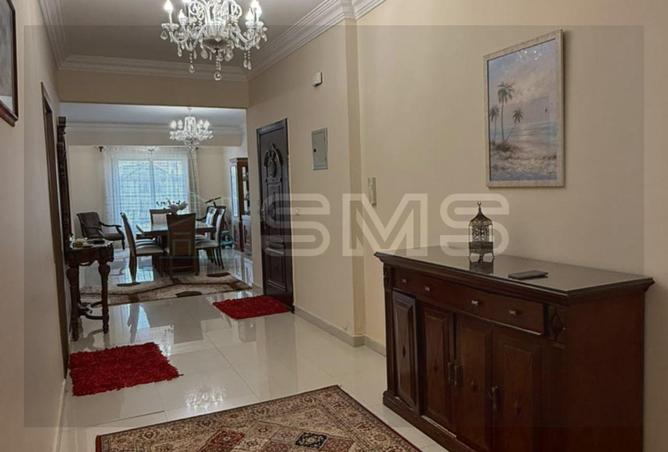 98554682 - صورة العقار 2