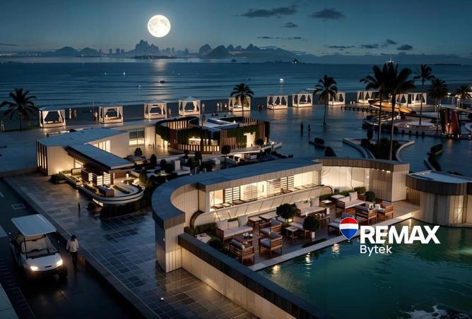 95755349 - Property Image 3