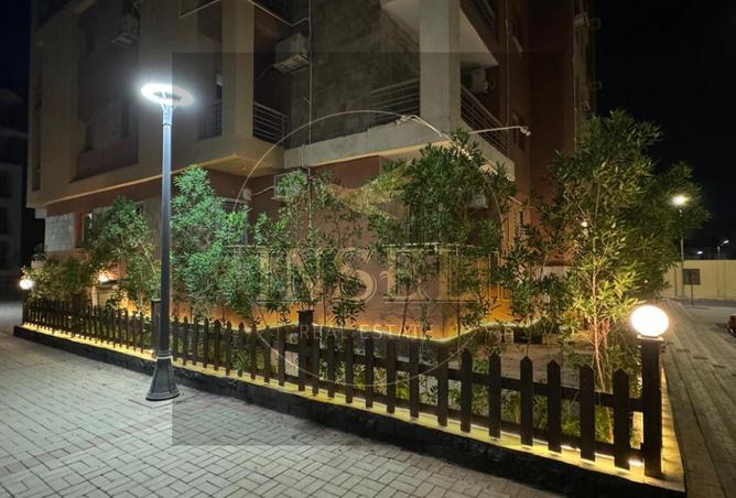 8511652 - Property Main Image