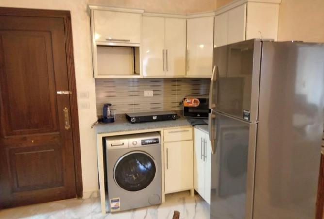 63130469 - صورة العقار 3