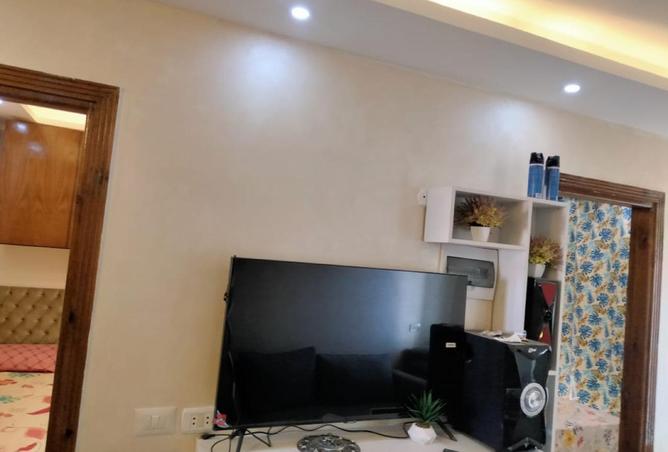 63130469 - صورة العقار 2