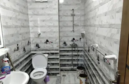 شاليه - 2 غرف نوم - 1 حمام للبيع في جولف بورتو مارينا - العلمين - الساحل الشمالي