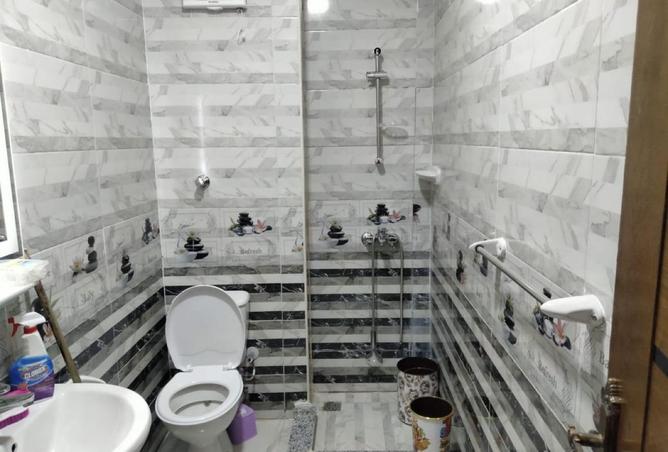 63130469 - الصورة الرئيسية للعقار