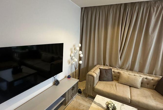 70361292 - Property Image 2