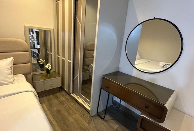 70361292 - Property Image 3