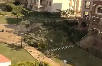 شقة - 2 غرف نوم - 1 حمام للبيع في مدينتي - القاهرة