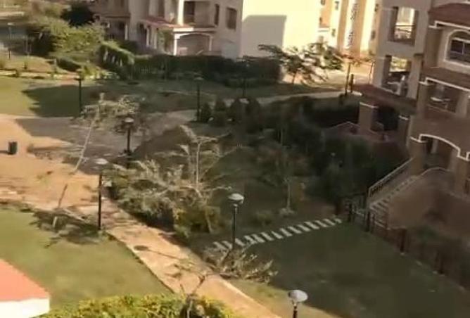 8538178 - الصورة الرئيسية للعقار