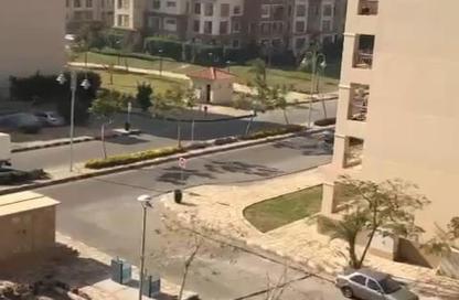 شقة - 2 غرف نوم - 1 حمام للبيع في مدينتي - القاهرة