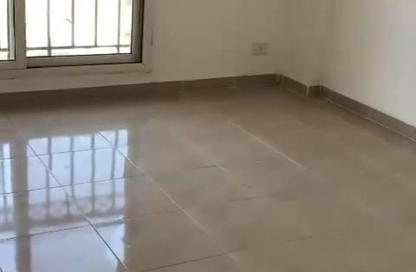 شقة - 2 غرف نوم - 1 حمام للبيع في مدينتي - القاهرة