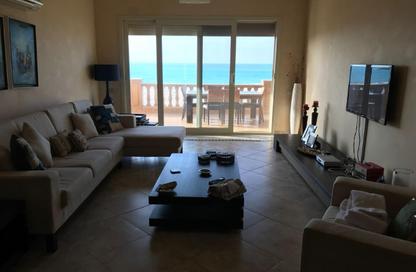 Palace - 6 Bedrooms - 6 Bathrooms for sale in Marina 5 - Marina - Al Alamein - North Coast Palace - 6 Bedrooms - 6 Bathrooms for sale in Marina 5 - Marina - Al Alamein - North Coast