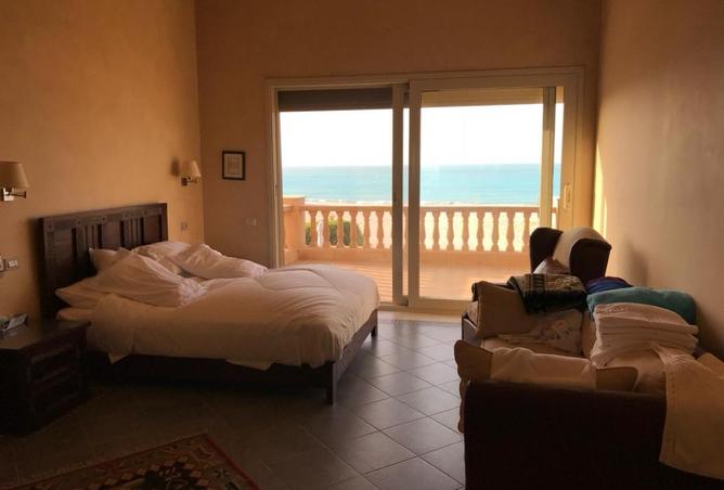 89543577 - Property Image 2