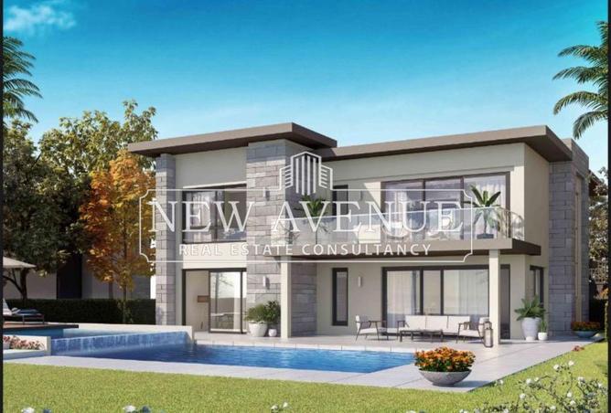 59237599 - Property Main Image