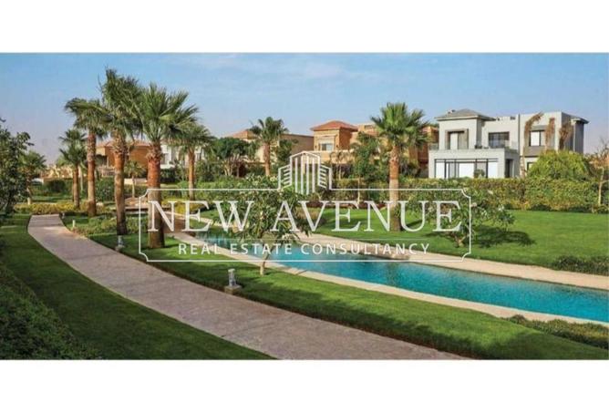 59237599 - Property Image 2