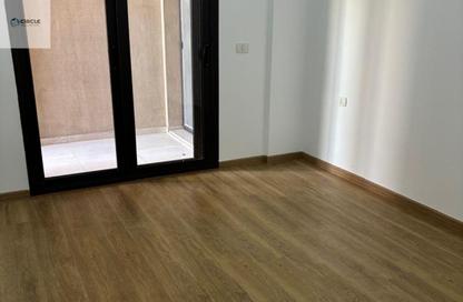 Apartment - 3 - 2 for rent in Moon Residences - Fifth Square - The 5th Settlement - New Cairo City - Cairo