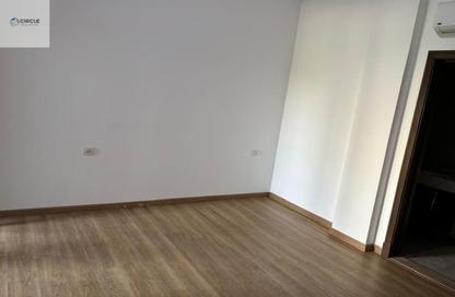Apartment - 3 - 2 for rent in Moon Residences - Fifth Square - The 5th Settlement - New Cairo City - Cairo