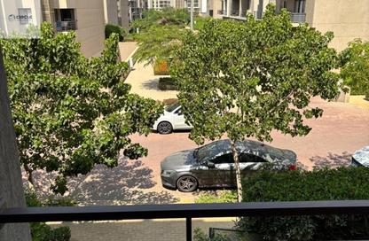 شقة - 3 - 2 للايجار في مون ريزيدنس - فيفث سكوير - التجمع الخامس - مدينة القاهرة الجديدة - القاهرة شقة - 3 - 2 للايجار في مون ريزيدنس - فيفث سكوير - التجمع الخامس - مدينة القاهرة الجديدة - القاهرة