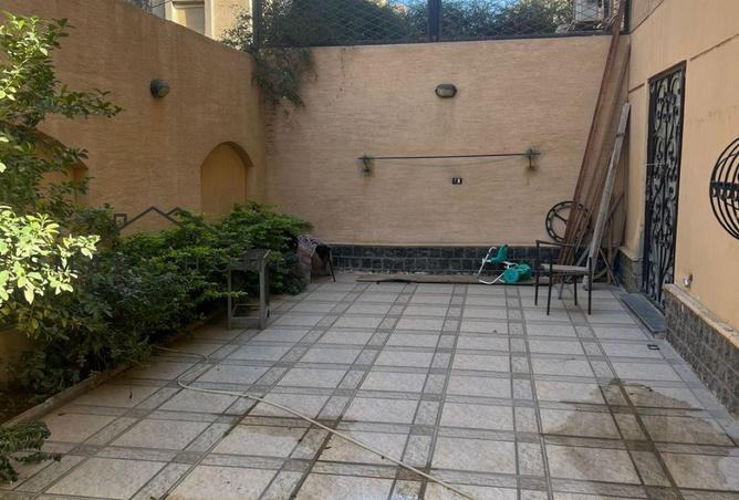 69056067 - صورة العقار 2